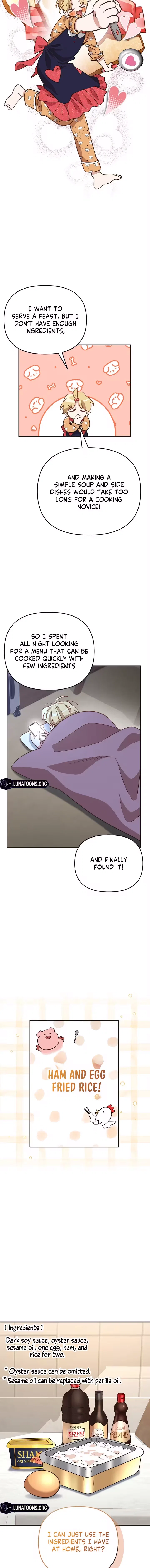 Chapter 16 - Image 7