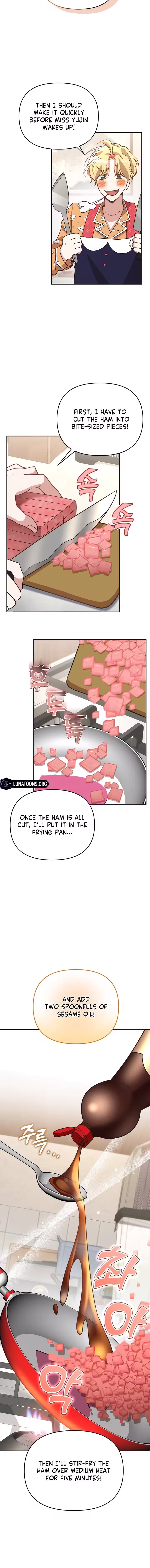 Chapter 16 - Image 8