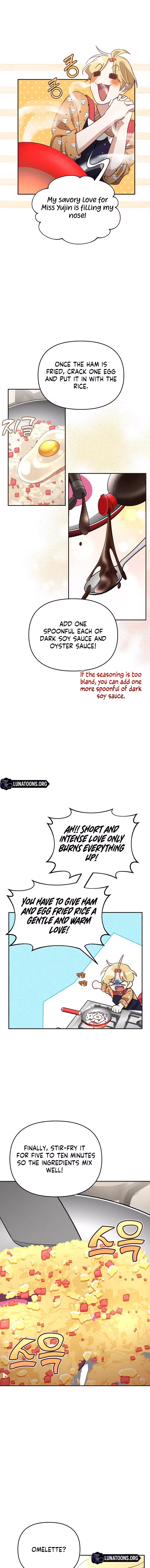 Chapter 16 - Image 9