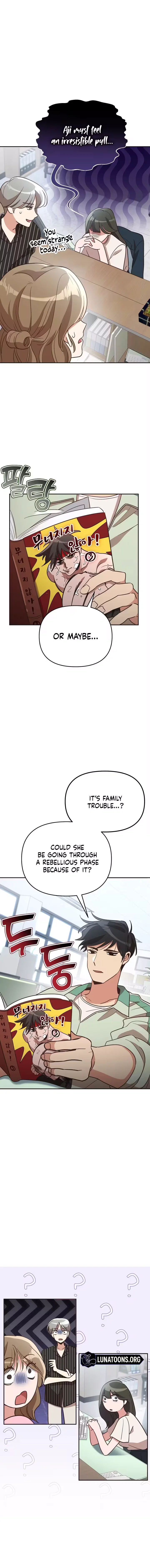 Chapter 17 - Image 10