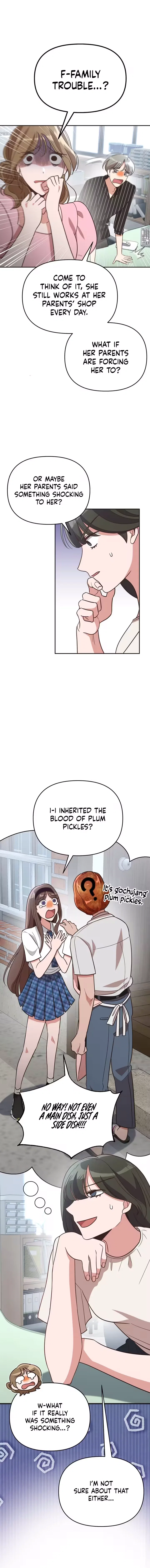 Chapter 17 - Image 11