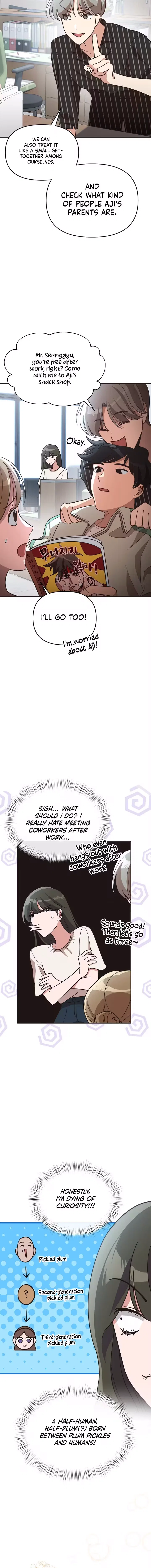 Chapter 17 - Image 13