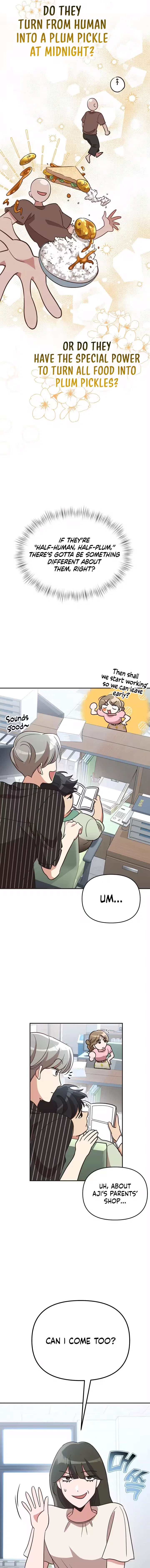 Chapter 17 - Image 14