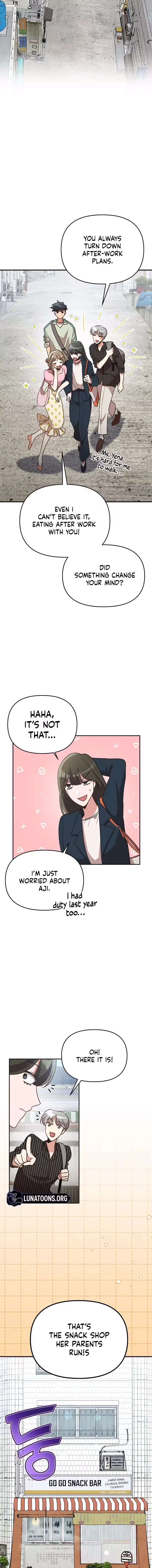 Chapter 17 - Image 16