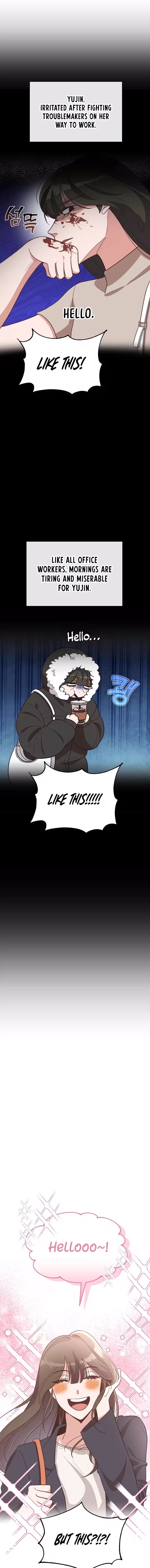 Chapter 17 - Image 2