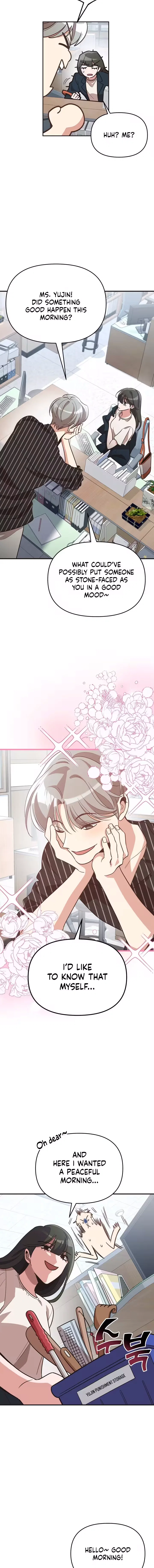 Chapter 17 - Image 3