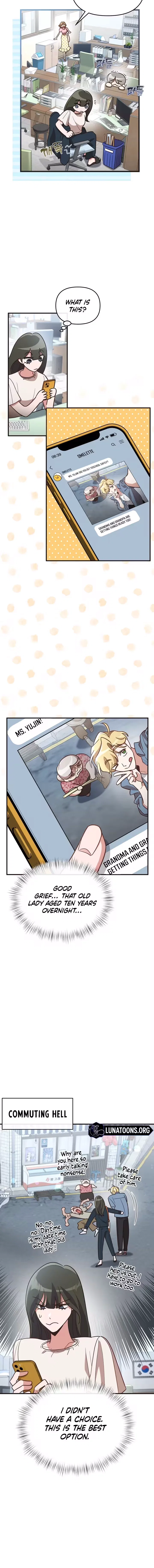 Chapter 17 - Image 4