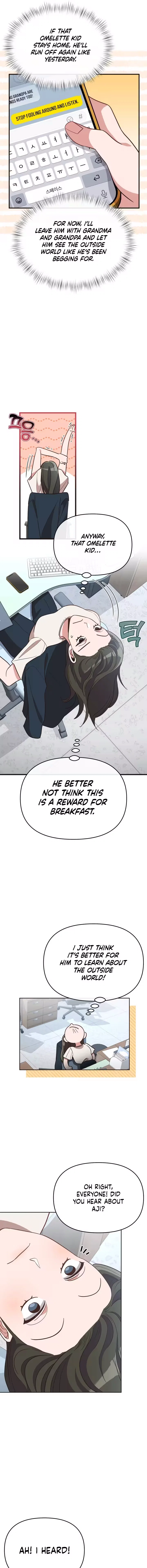 Chapter 17 - Image 5