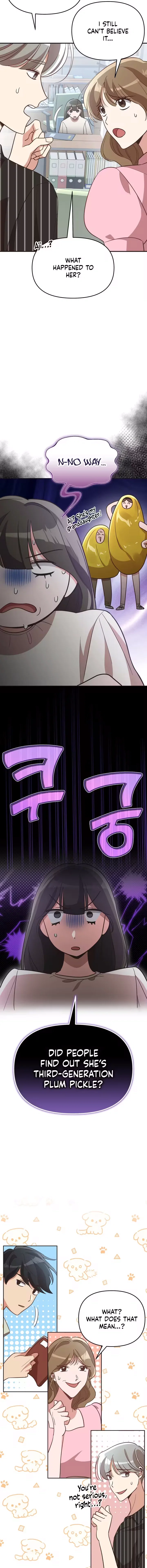 Chapter 17 - Image 6