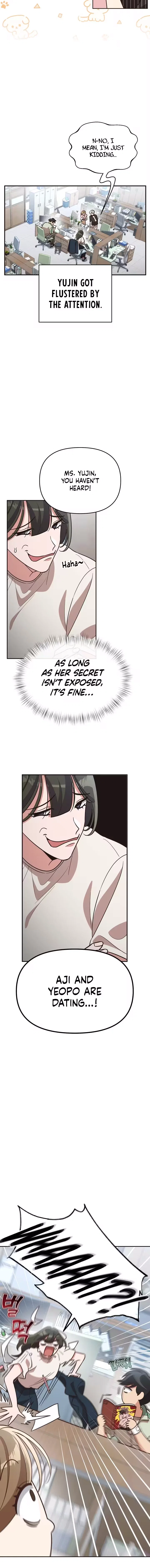 Chapter 17 - Image 7