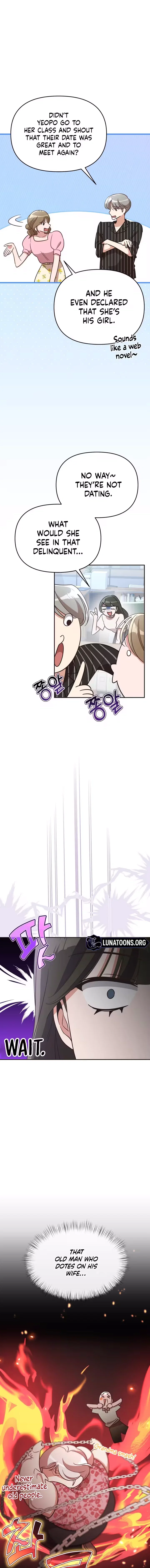 Chapter 17 - Image 8