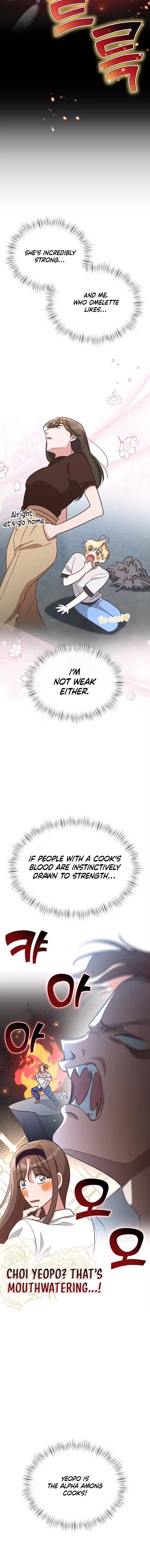 Chapter 17 - Image 9