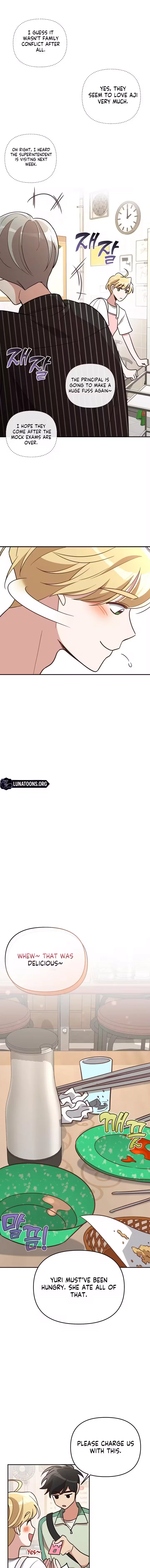 Chapter 18 - Image 10