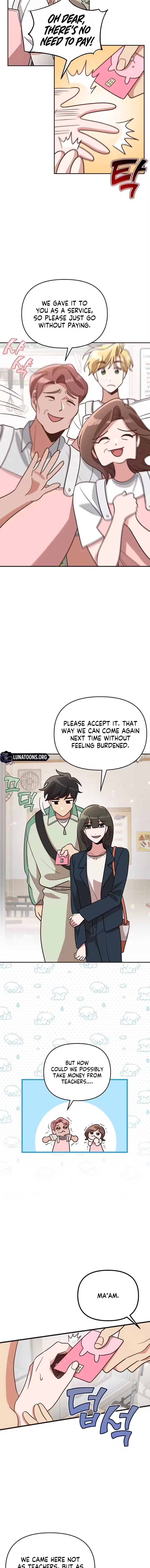 Chapter 18 - Image 11