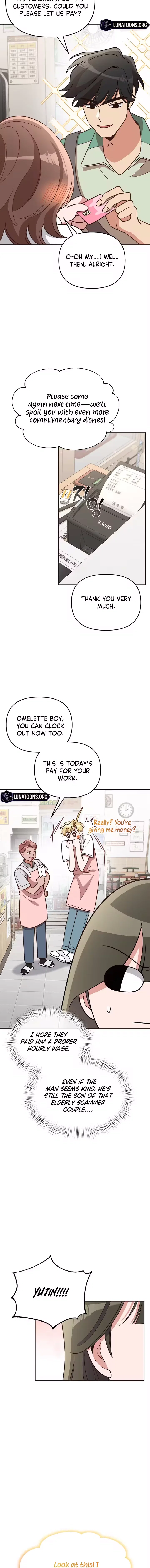 Chapter 18 - Image 12