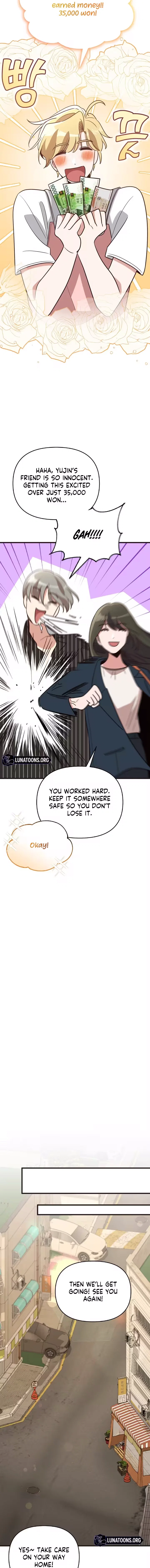 Chapter 18 - Image 13