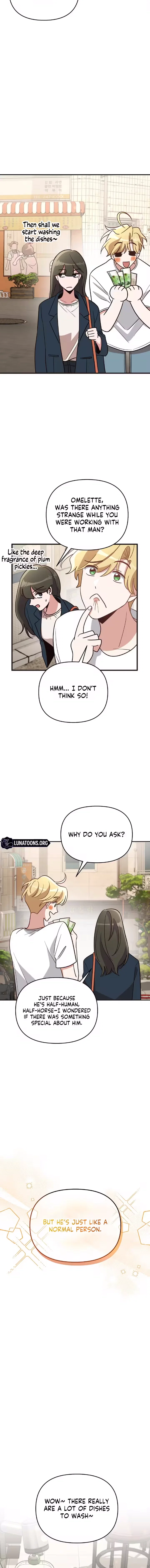 Chapter 18 - Image 14