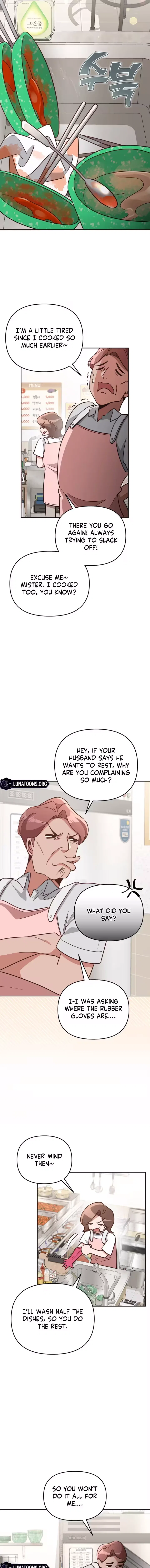 Chapter 18 - Image 15