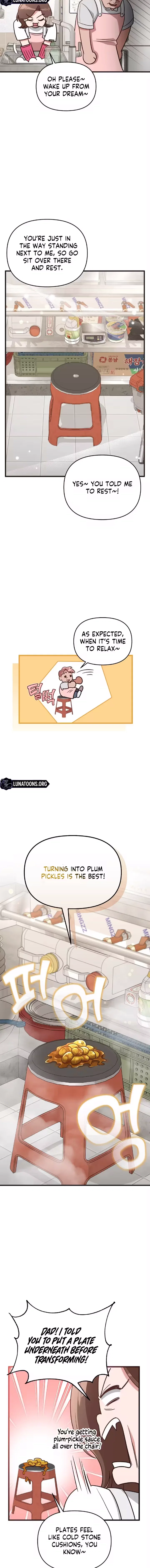 Chapter 18 - Image 16