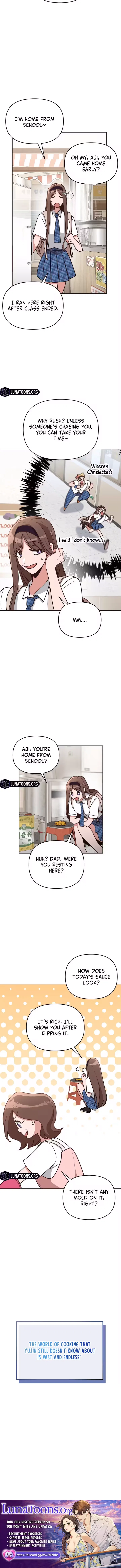 Chapter 18 - Image 17