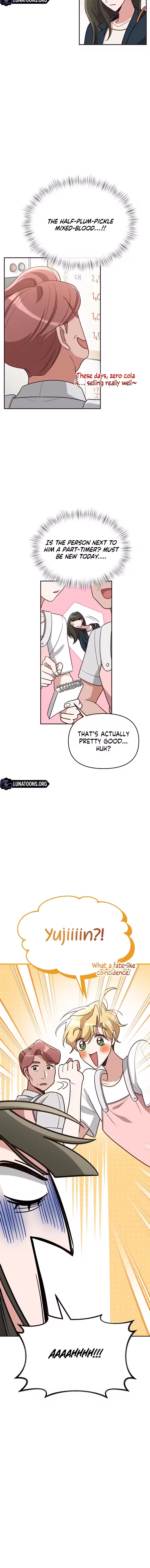 Chapter 18 - Image 2