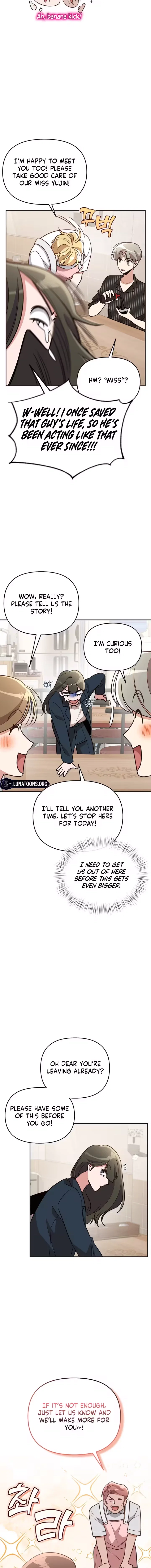 Chapter 18 - Image 4