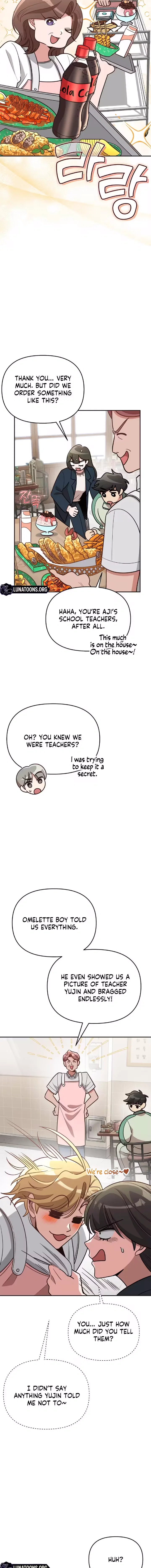 Chapter 18 - Image 5