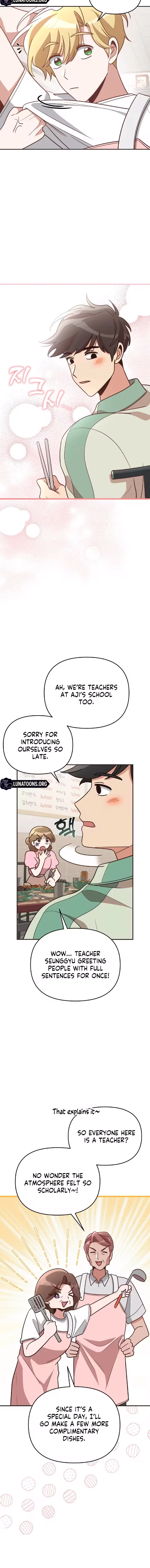 Chapter 18 - Image 6