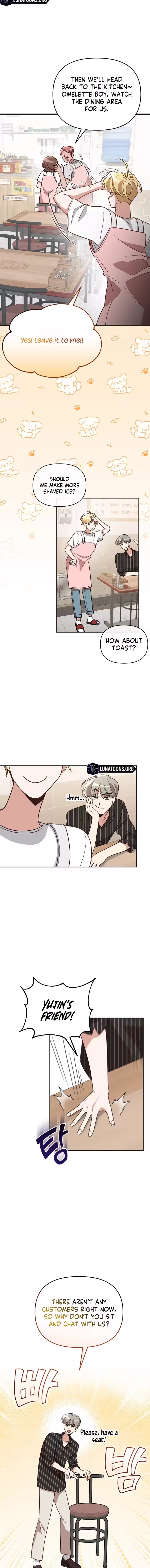 Chapter 18 - Image 8