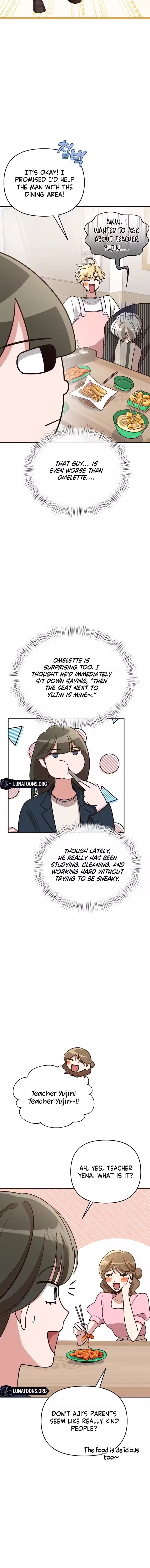 Chapter 18 - Image 9