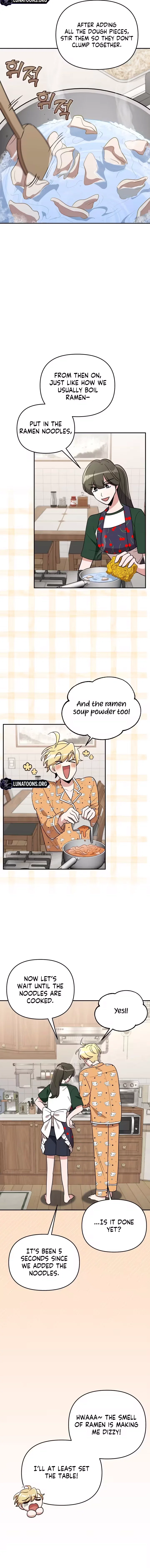 Chapter 19 - Image 10