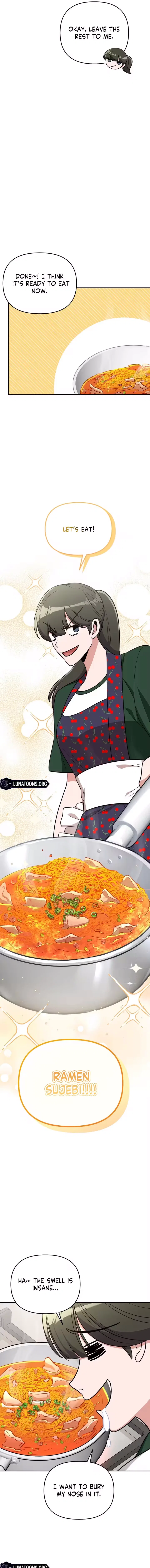 Chapter 19 - Image 11