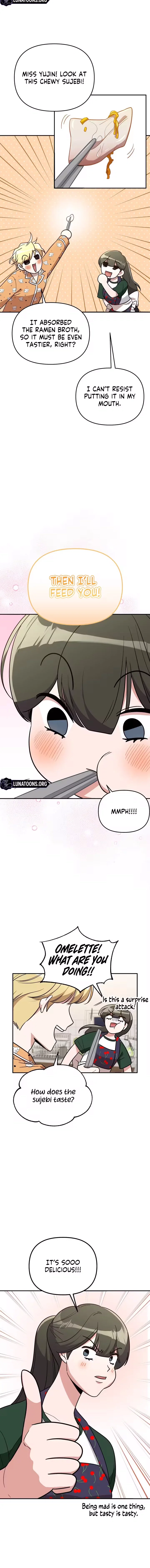 Chapter 19 - Image 12