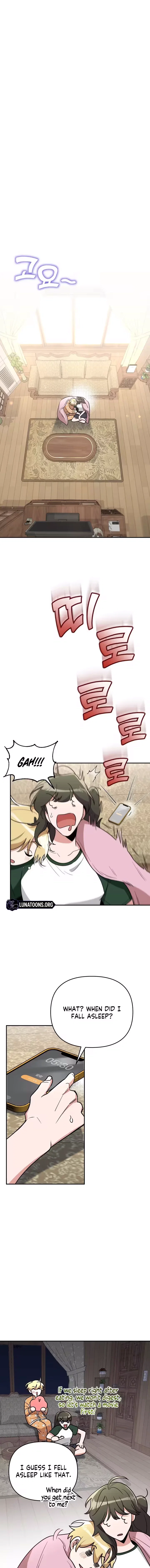 Chapter 19 - Image 14