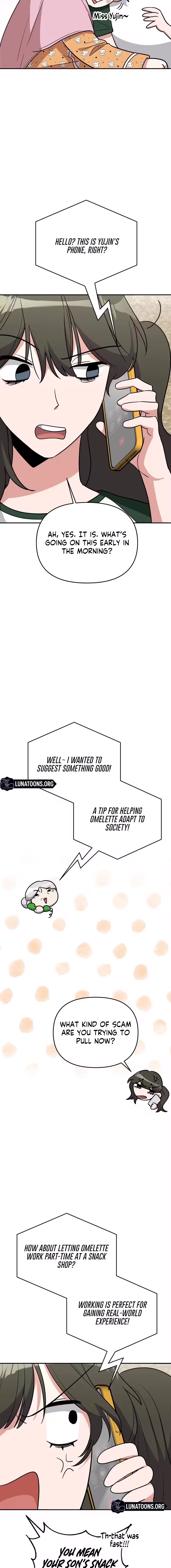 Chapter 19 - Image 15