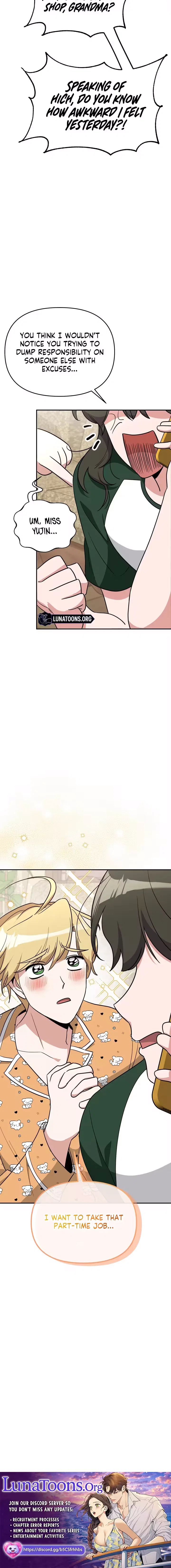 Chapter 19 - Image 16