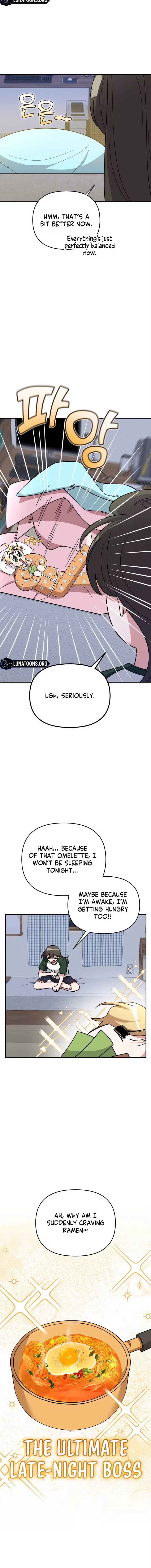 Chapter 19 - Image 2