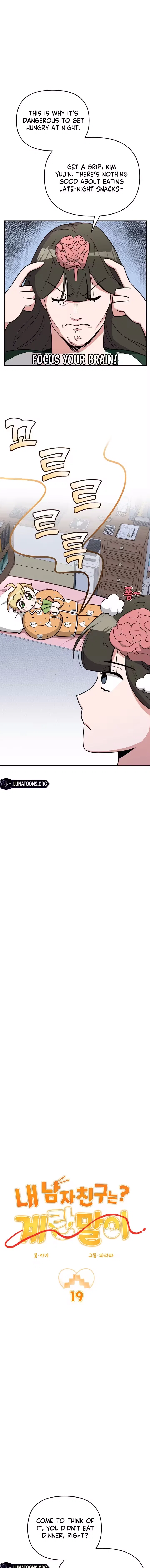 Chapter 19 - Image 3