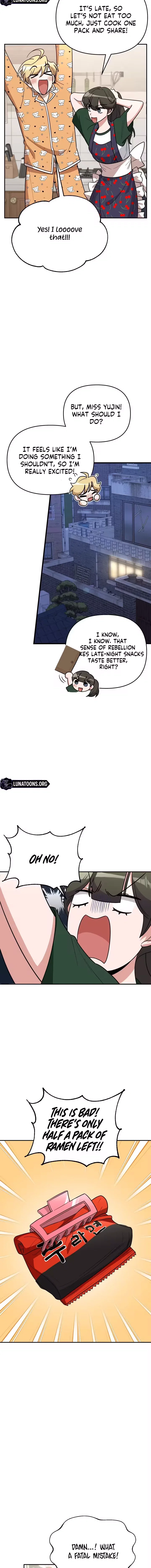 Chapter 19 - Image 4