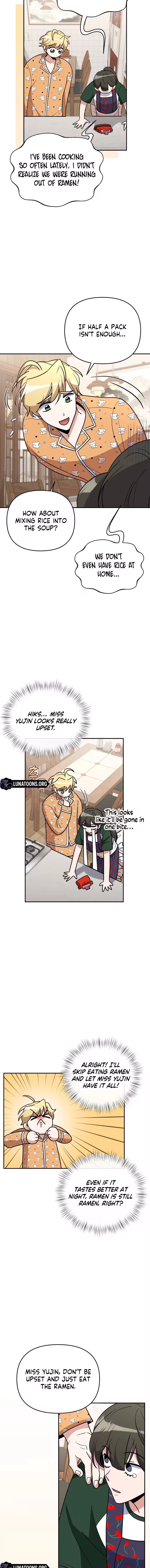 Chapter 19 - Image 5