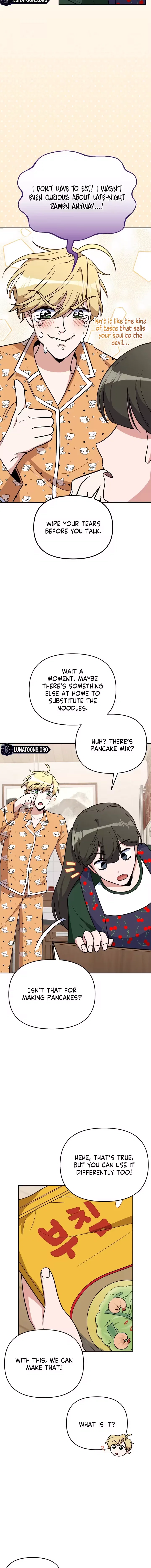 Chapter 19 - Image 6