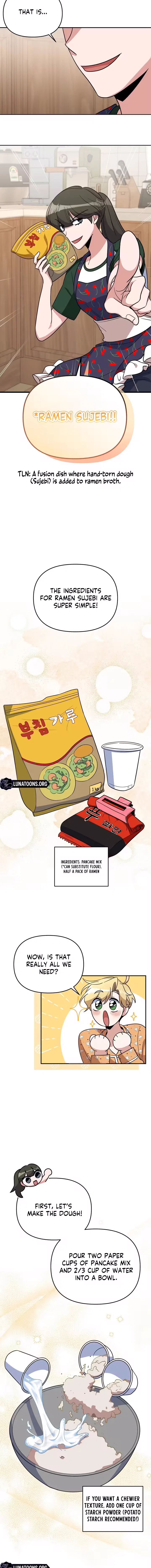 Chapter 19 - Image 7