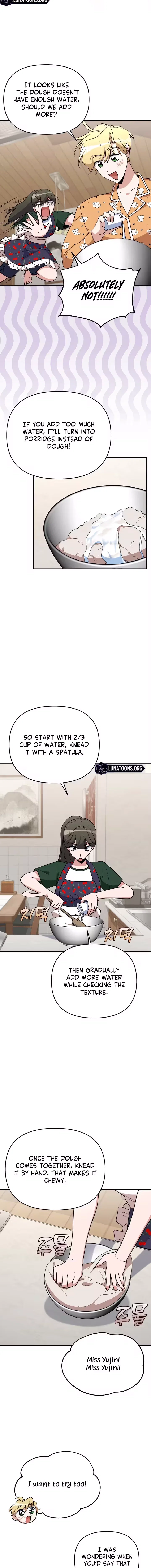 Chapter 19 - Image 8