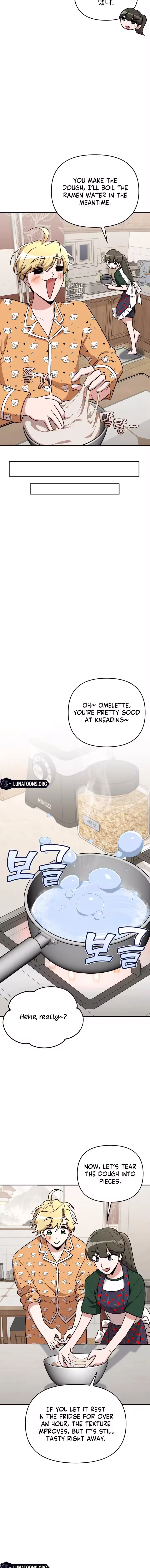 Chapter 19 - Image 9