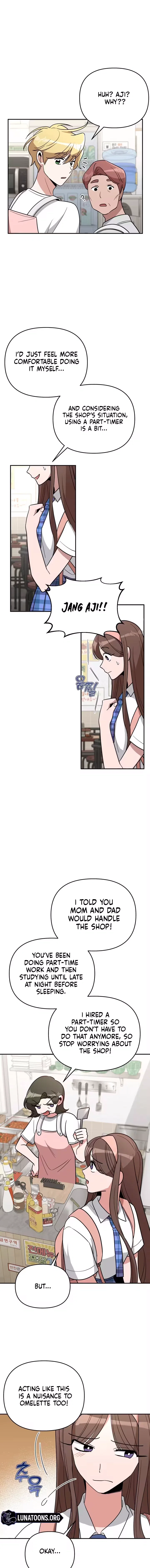 Chapter 20 - Image 10