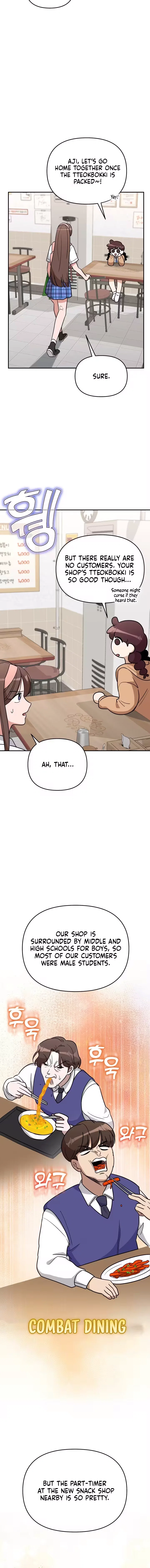 Chapter 20 - Image 11