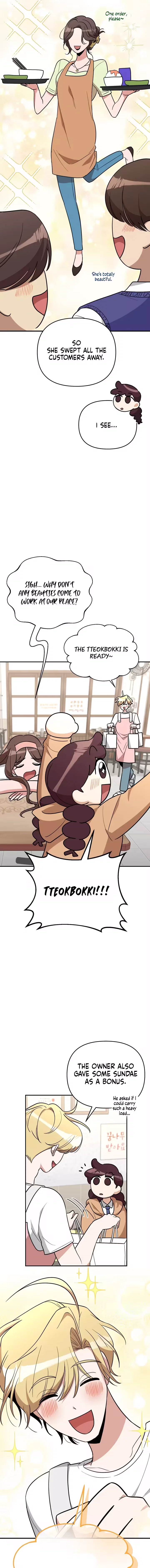 Chapter 20 - Image 12