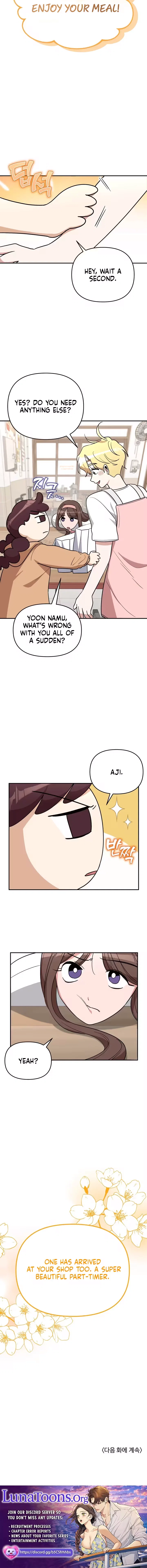 Chapter 20 - Image 13