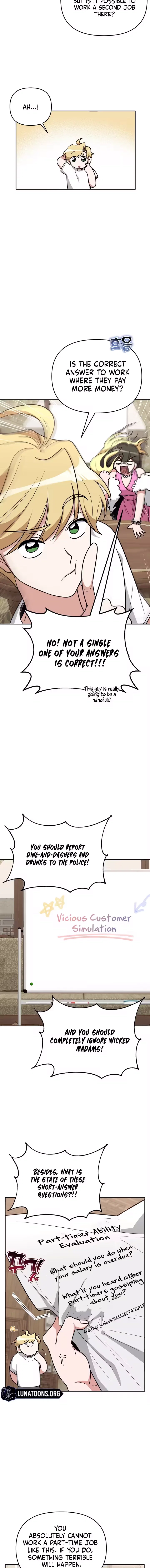 Chapter 20 - Image 2