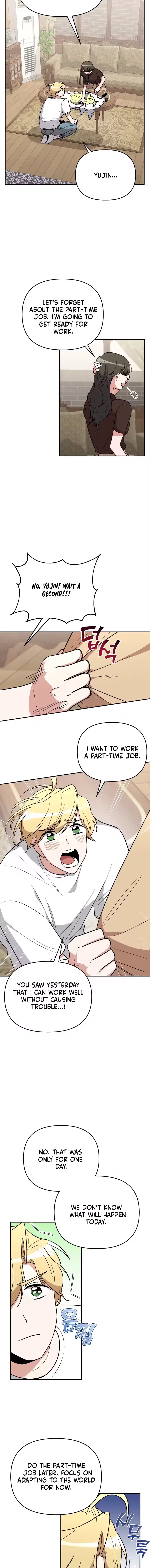 Chapter 20 - Image 3